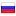 telpics.ru server is located in Russia